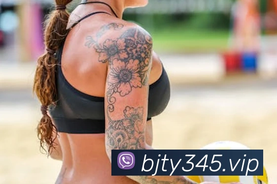 好体育APP 封面图